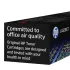 T-Print 26A Laser Toner for HP
